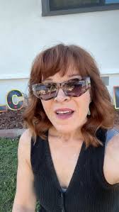 One of my favorite poses! #Warrior