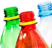 Going Green with Color Technology: Variation in Plastics ...