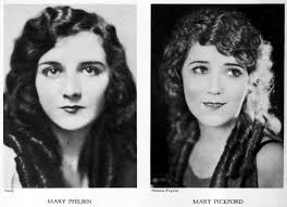 Keep in mind long hairstyles of the 1920s is just a fairly powerful, it is able to raise your good face characteristics and get emphasis far from weaker features. Popular Vintage 1920s Hairstyles For Women Including The Classic Bob Haircut Click Americana