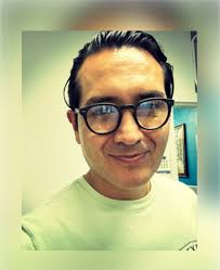 What pre-treatment should I use for polyester