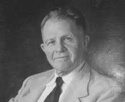 M A K I N G S T R I D E S