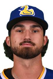 Ethan Hankins Stats, Age, Position, Height, Weight, Fantasy & News