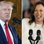 Profile Picture of Nikki Haley suspends campaign, leaving Trump as last major ... (@apnews.com) on Google
