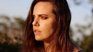 There's a certain kind of heartbreak that happens quietly. Make Me An Offer  is about that in-between space — between wanting someone and not knowing if  you're allowed to want them. Between