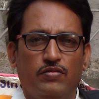 (PDF) Computational Fluid Flow Analysis of Base Valve for Twin Tube Shock  Absorbers