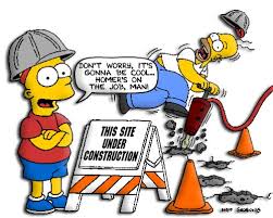 Image result for workman clipart