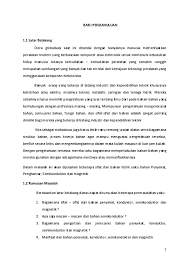 We did not find results for: Doc Sifat Bahan Bahan Listrik Hidayatur Rahman Academia Edu