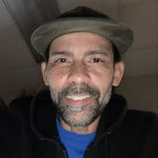 Can I get a hi at least? I like your profile 🥰