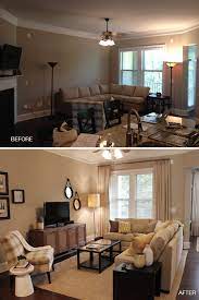 10 Best Large Room Air Purifiers In 2021 Air Purifier Reviews Readyresearch Com Home Livingroom Layout Apartment Living
