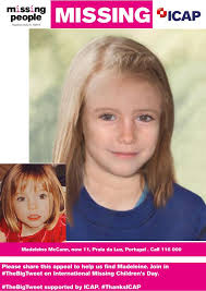 tara barclay (@tarabarclay1)