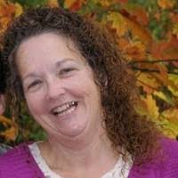 Nancy Bachelder's Instagram, Twitter & Facebook