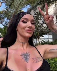 Video posted by ~PAULA~ (@pau_rubiolo)