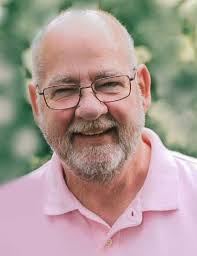 Obituary information for Morris L. Greenfield