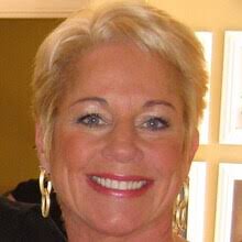 Real Estate Agents in 03031