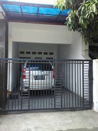 Sunter bentengan raya maps.app.goo.gl/gvdzfsywu2kr16wm9 no. Rumah Kontrakan Di Pasar Minggu Aytuna Singh