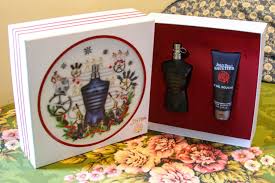 In 2016 jean paul gaultier changed things up a little. Jean Paul Gaultier Ultra Male Eau De Toilette Intense Review