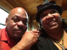 Grant Coffman Obituary (1958