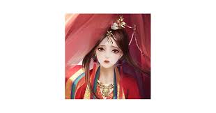 Amazon.com: 欲火成人情色小说精读。。app : 笔趣阁: Audible Books & Originals