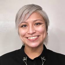 Our Board — Youthdale Treatment Centres