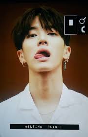 Pin On K Idols Em Geral 3