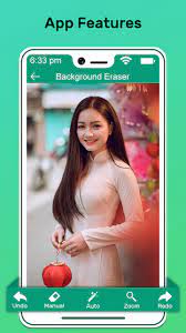 Image Background Remover Remove Bg From Photo For Android Apk Download Downloading remove.bg for windows/mac/linux is free!