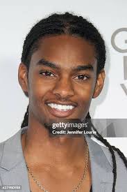 493 Sylvester Powell Stock Photos, High-Res Pictures, and Images