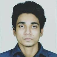 50+ "Eddie Joy" profiles