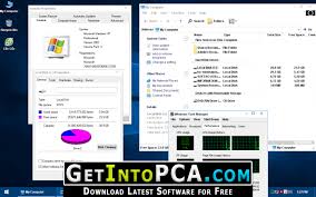 These serve as players for. Windows Xp Sp3 Modern Ghost Image Free Download