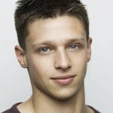 Spencer Rocco Lofranco — The Movie Database (TMDB)