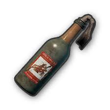 La façon de regarder la télé n'a finalement pas aujourd'hui, molotov révolutionne la façon dont on accède à la télévision. Molotov Cocktail Liquipedia Playerunknown S Battlegrounds Wiki