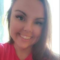 80+ "Sabrá" profiles