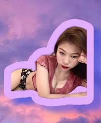Link vey ruby jane tiktoker viral. Vey Ruby Jane Youtube Channel Analytics Report Playboard