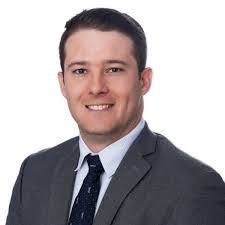 Keith Jacoby's Instagram, Twitter & Facebook