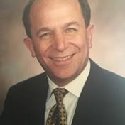 Cleek Family Obituaries