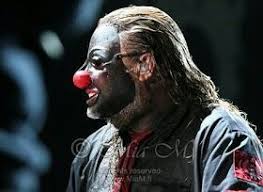 En un comunicado, la familia de jordison dijo que el músico murió pacíficamente mientras dormía. Significado Das Mascaras Do Slipknot Muv Rock Metal Amino