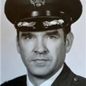 Mcmillen Family Obituaries