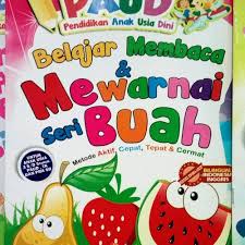 Pengertian, macam dan 5 faktor penyebab, dampak, contoh juga solusi konflik sosial masyarakat yang ada di indonesia. Jual Terlaris Buku Mewarnai Buku Mewarnai Beserta Contohnya Baik Jakarta Selatan Nur Annisa10 Tokopedia