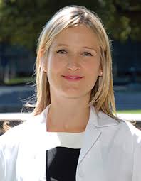 The Clinical Significance of Cardiac MRI Late Gadolinium Enhancement in  Hypertrophic CardiomyopathyRadiology