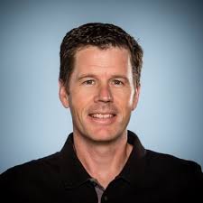 Confessions of a (former) AI Laggard Product Builder