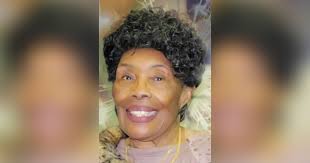 Obituary for Lizzie Mae (Shannon) Kee