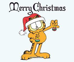 No need to register, buy now! Odie Garfield Christmas Drawing Merry Christmas Cartoon S Comics Text Logo Png Pngwing