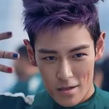 Aaron Woodruff (@yo_boi_man_aaronfam)