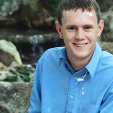 Fundraiser by Fritz Halstead : Funeral Costs for Sean Halstead