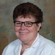 Teresa Bourque's Instagram, Twitter & Facebook