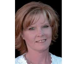 Jennifer Kneller- Bowers Obituary (2016)