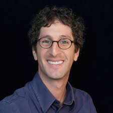 THE BEST 10 NEUROLOGIST in SANTA CRUZ, CA