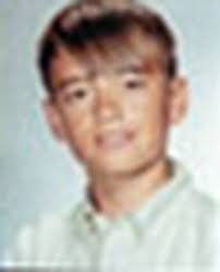 Douglas L. Berry Obituary & Funeral