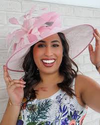 Virtual Kentucky Derby Museum