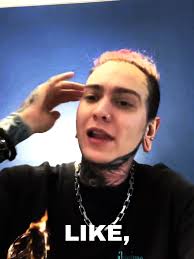 Will Ramos Speaking Spanish