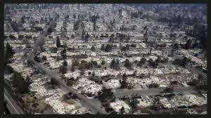 Qsday January 17th, 2025: Humanity is Expecting [videos] |  saintandrewstwinflame